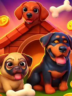 The Dog House