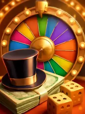 Monopoly Live